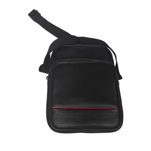 Polaroid Impulse Instant Film Camera W/ Carry Case & Manuals - Picture 8 of 10